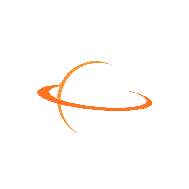Beyond Logo